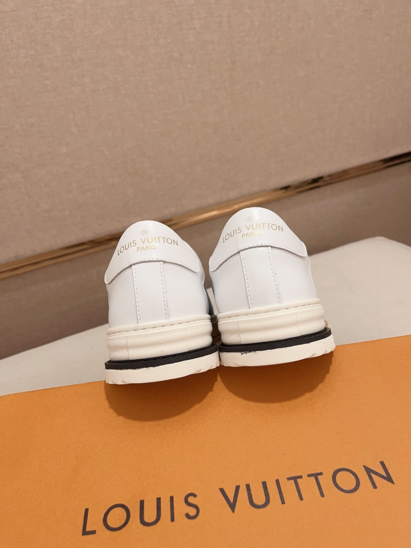 LV Sneakers